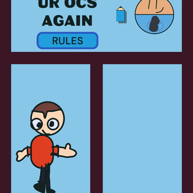Game by @davizin1234