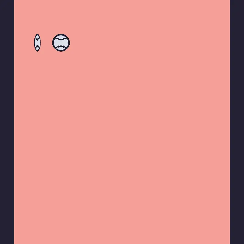 Game by @simson123