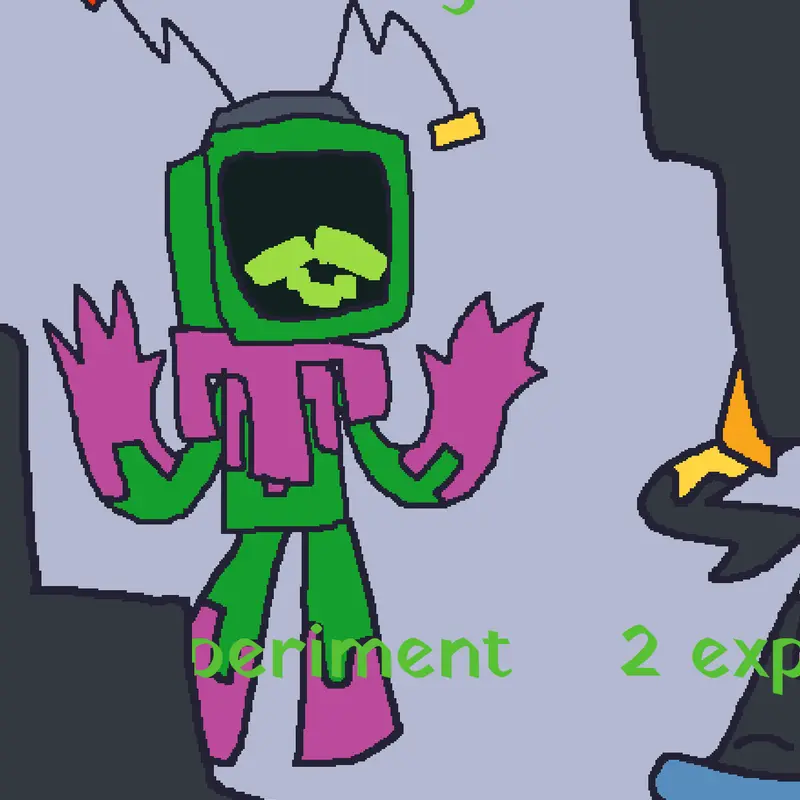 Game by @iceplus