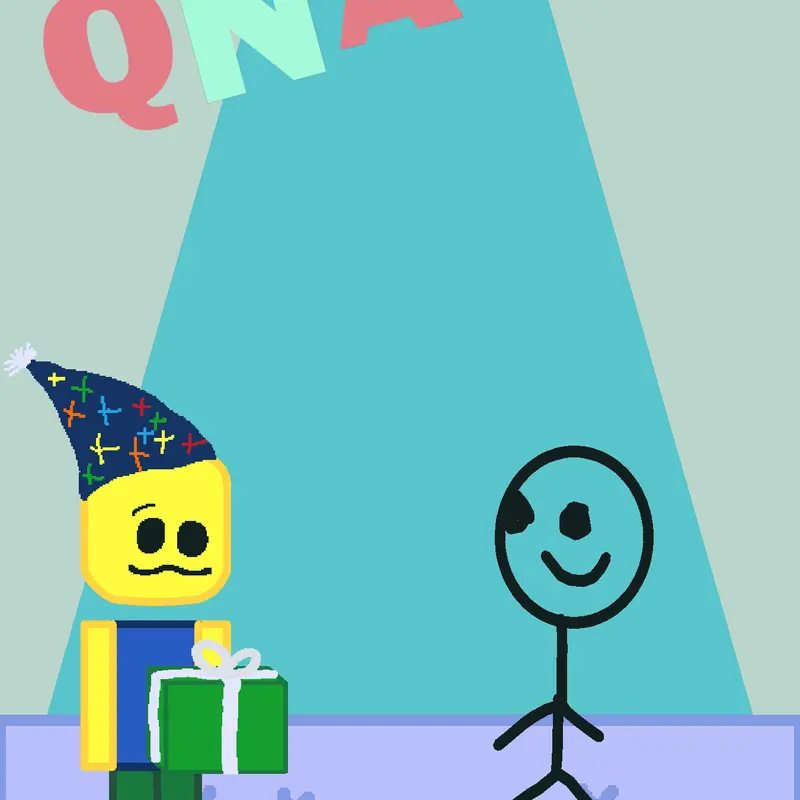 Game by @luna3942