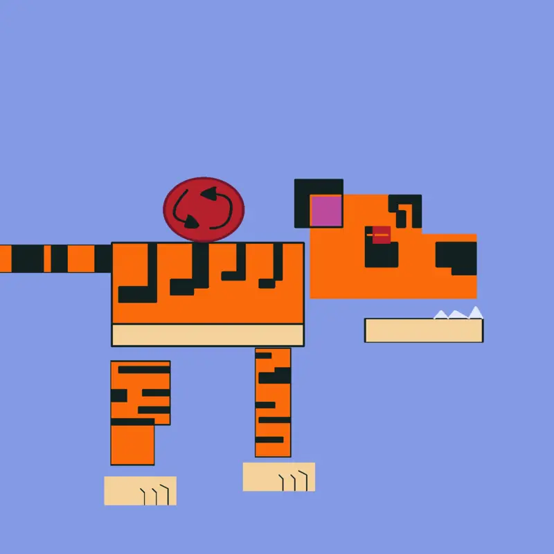 Game by @Golden_Fluff