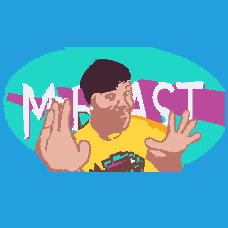 Game by @Waterplayer