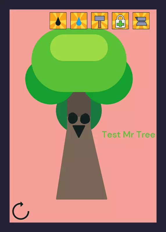 Game by @Essay_Marketer