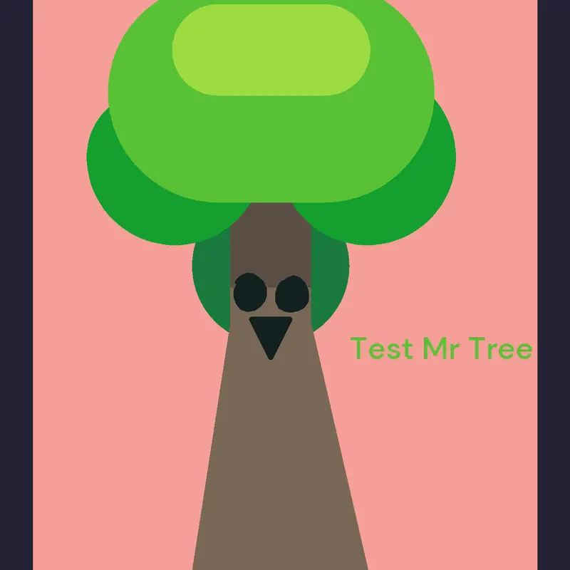Game by @Essay_Marketer