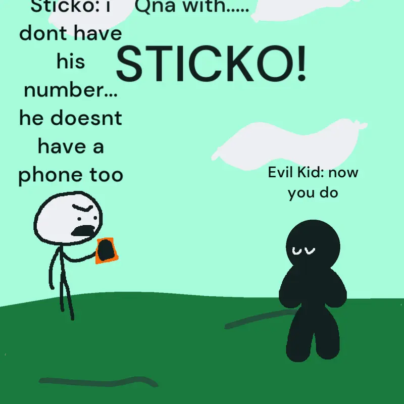 Game by @Rokhayafun