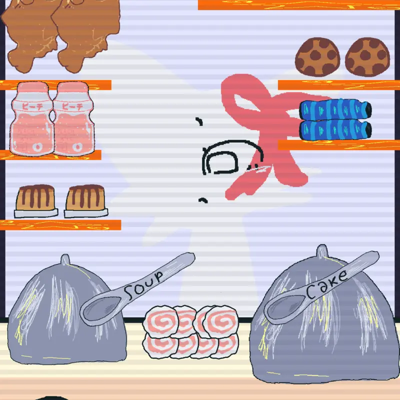 Game by @-_-LAYLA_20266
