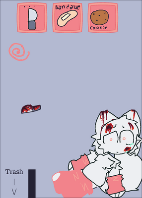 snapshot