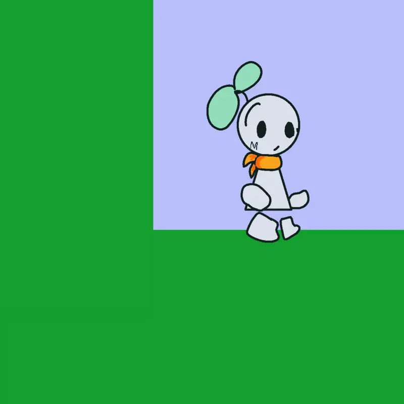 Game by @Butters_N_Kenny_Fan