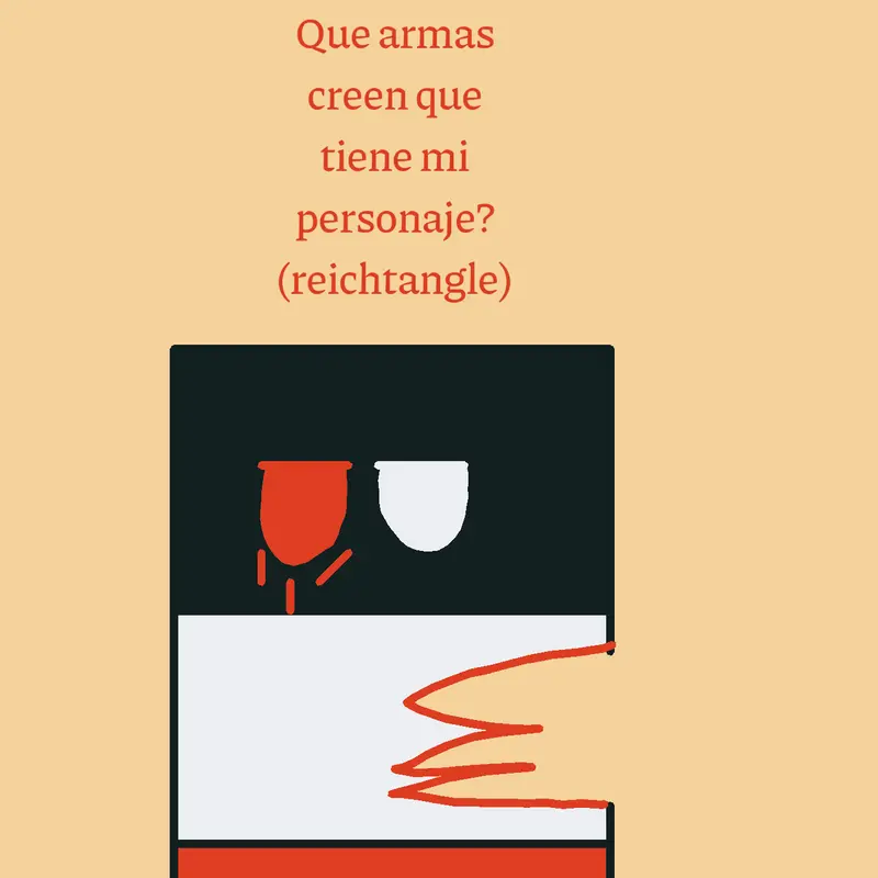 Game by @imperio_aleman