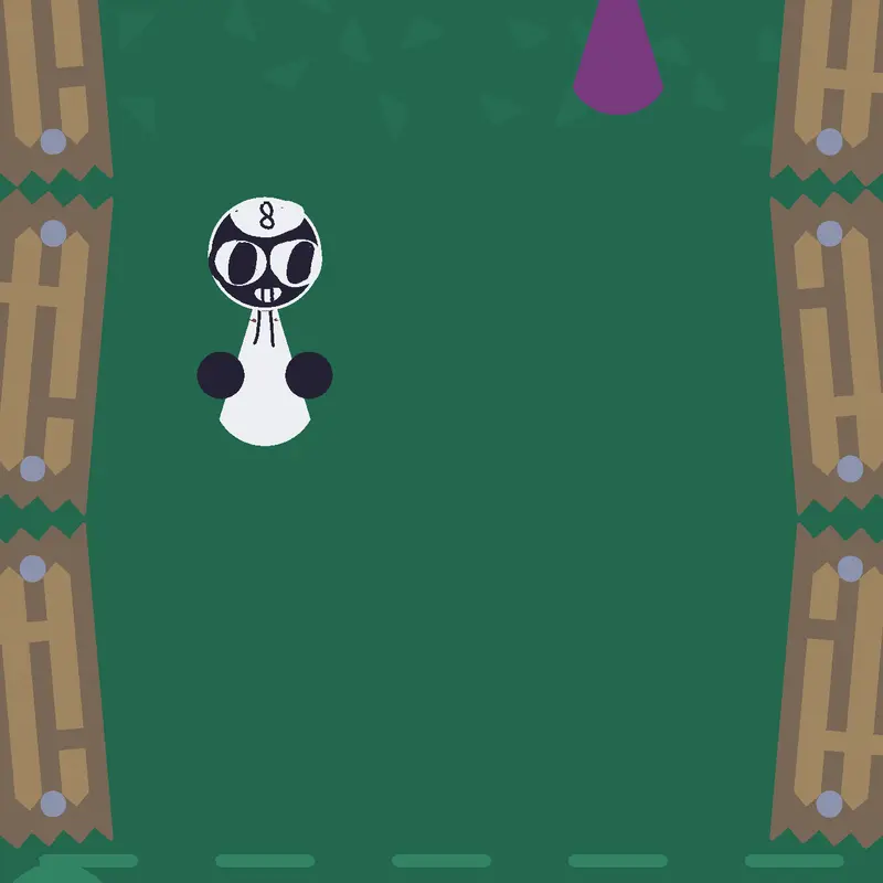 Game by @Vee_XDDD