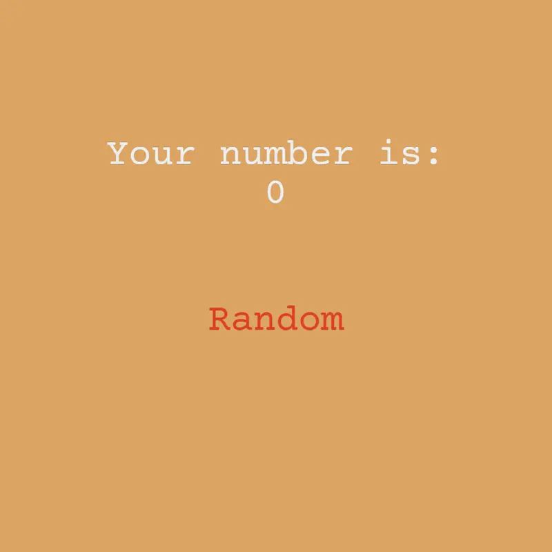 Game by @_k_noob
