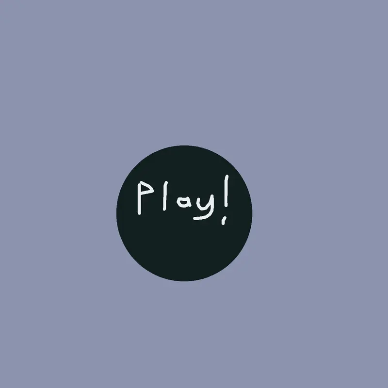 Game by @wutdym