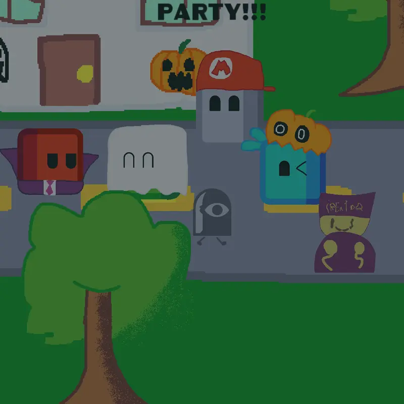 Game by @Heitor_bl0x