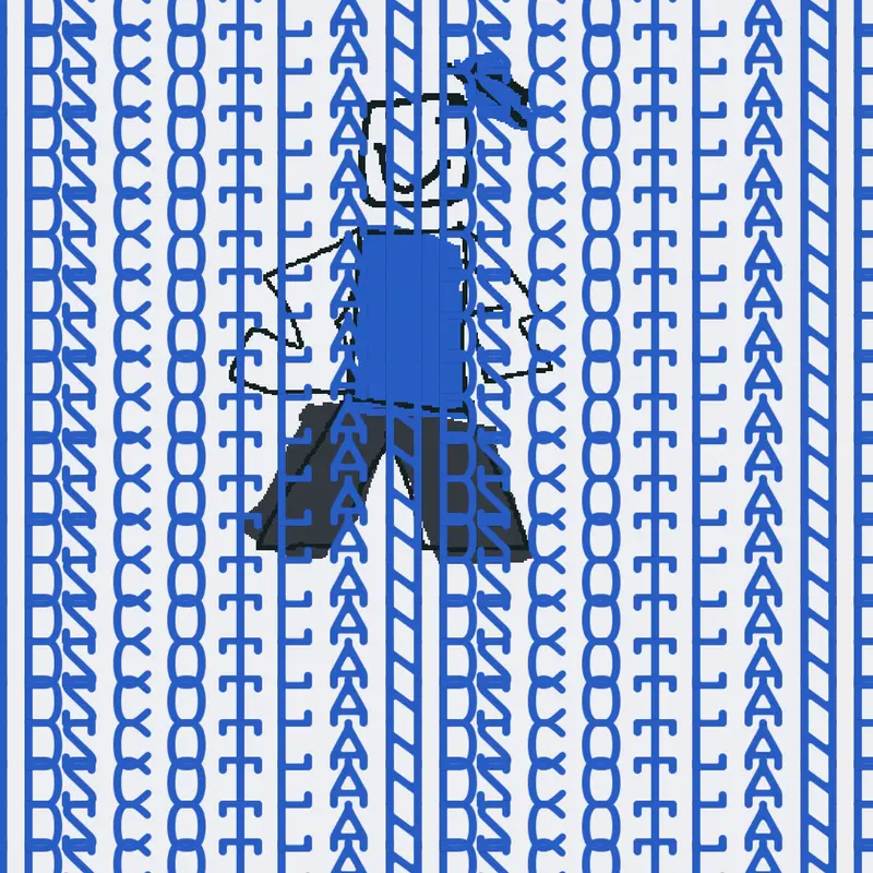 Game by @Fr3edS0uls