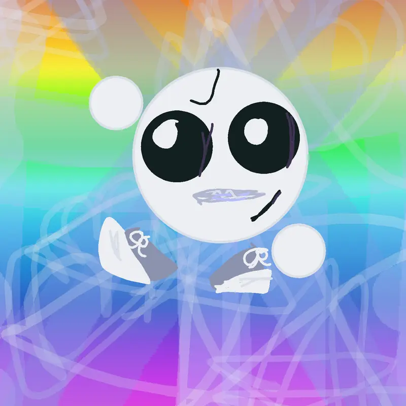 Game by @kitkatt_fanstic