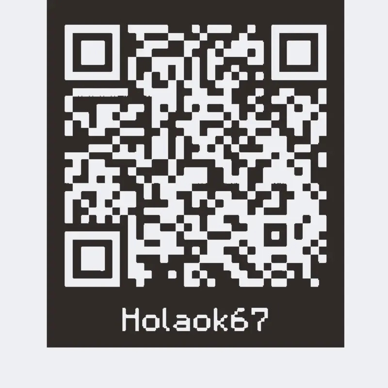 Game by @Al3x4ndr0