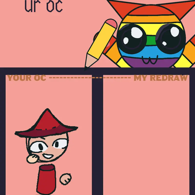 Game by @DuckieYT