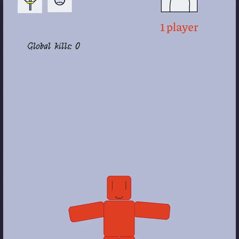 Game by @Martin2