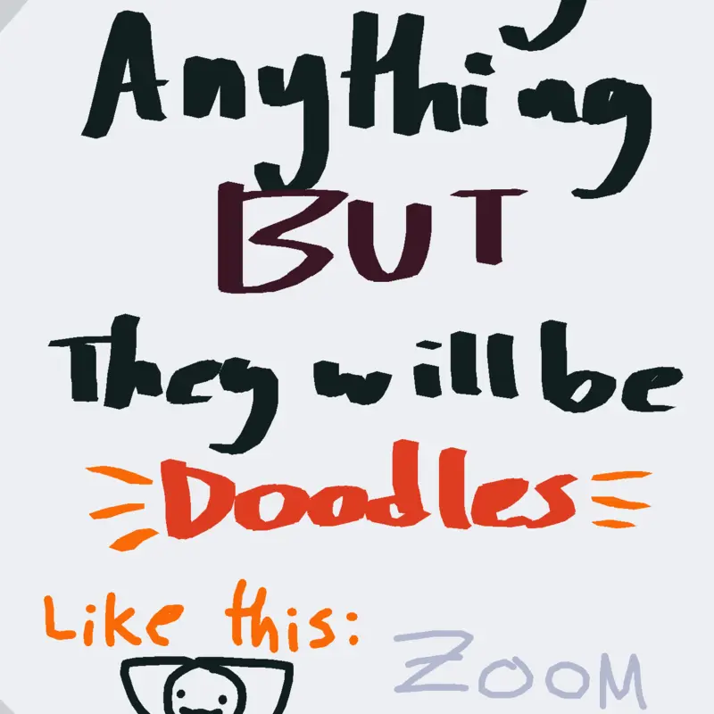 Game by @Amethyst_XD
