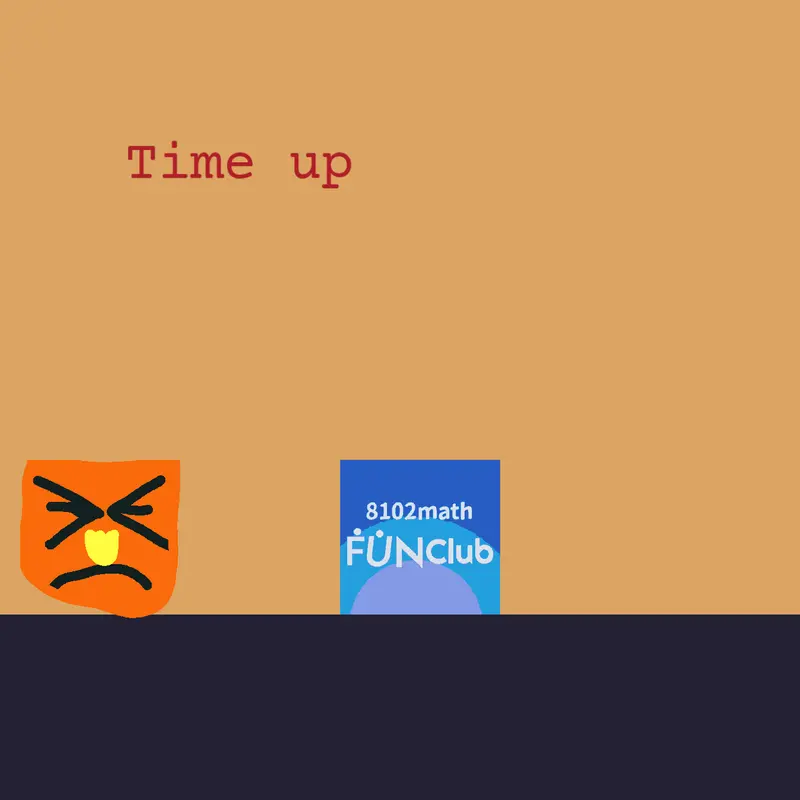 Game by @exeexeexeexe