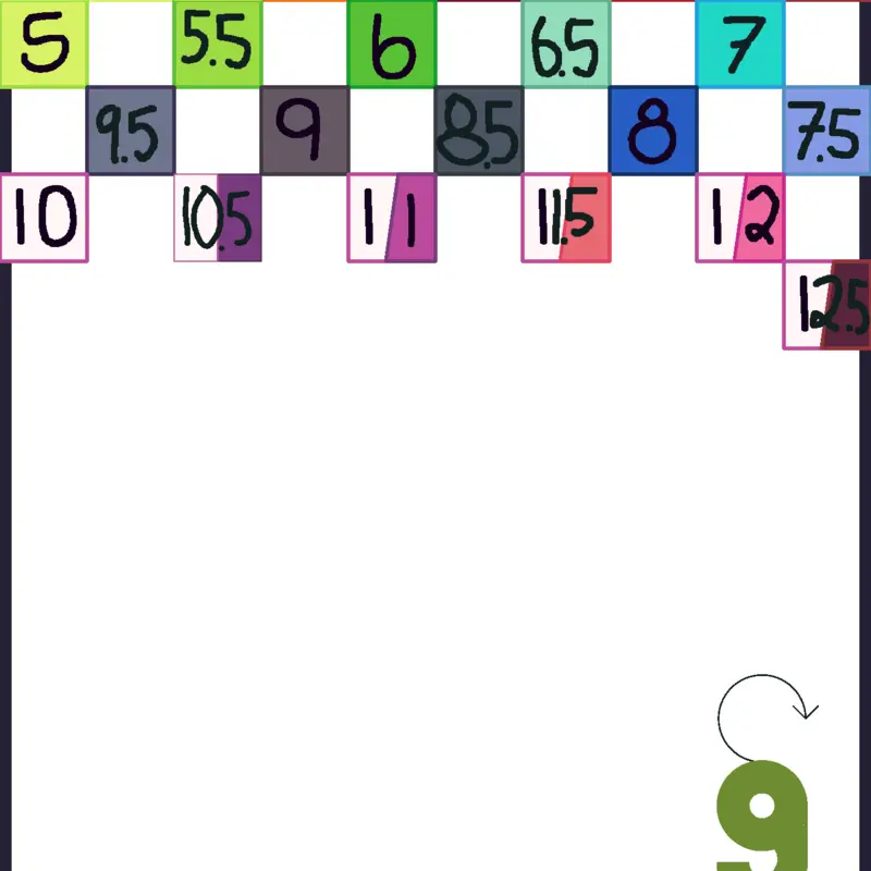 Game by @Nil398