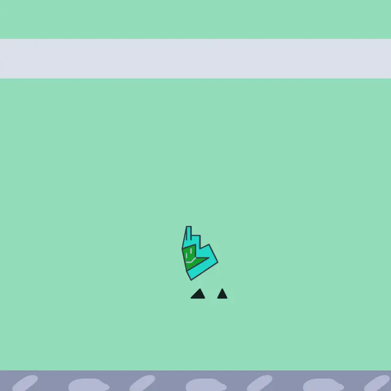 Game by @papii29