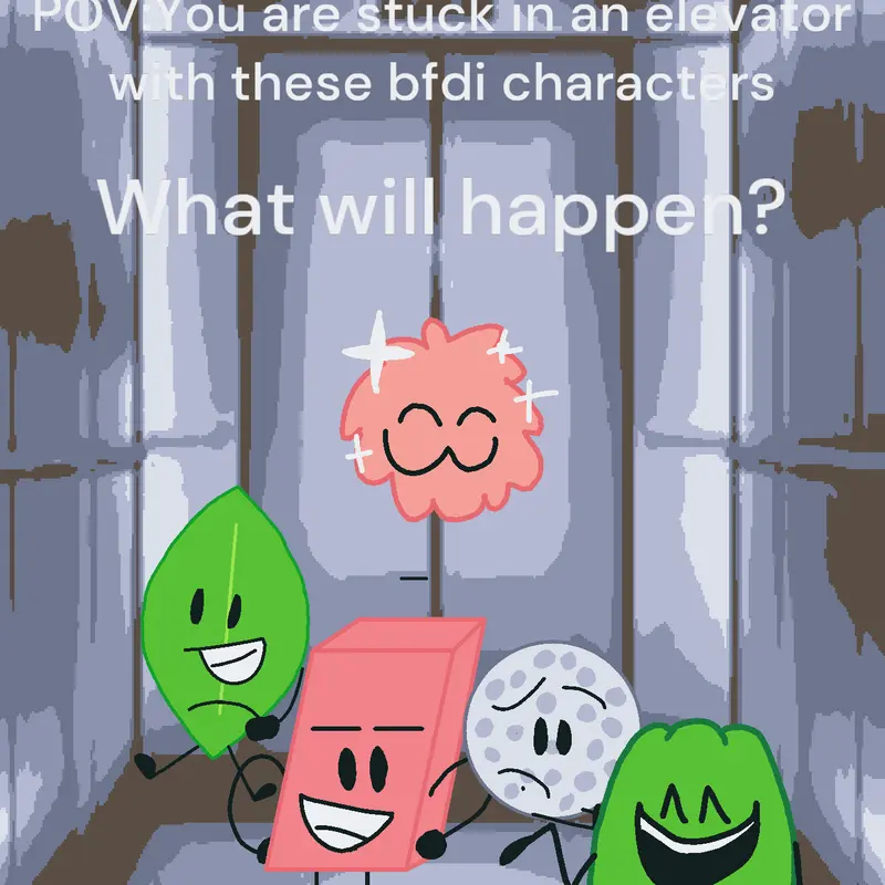 Game by @Greenbox190