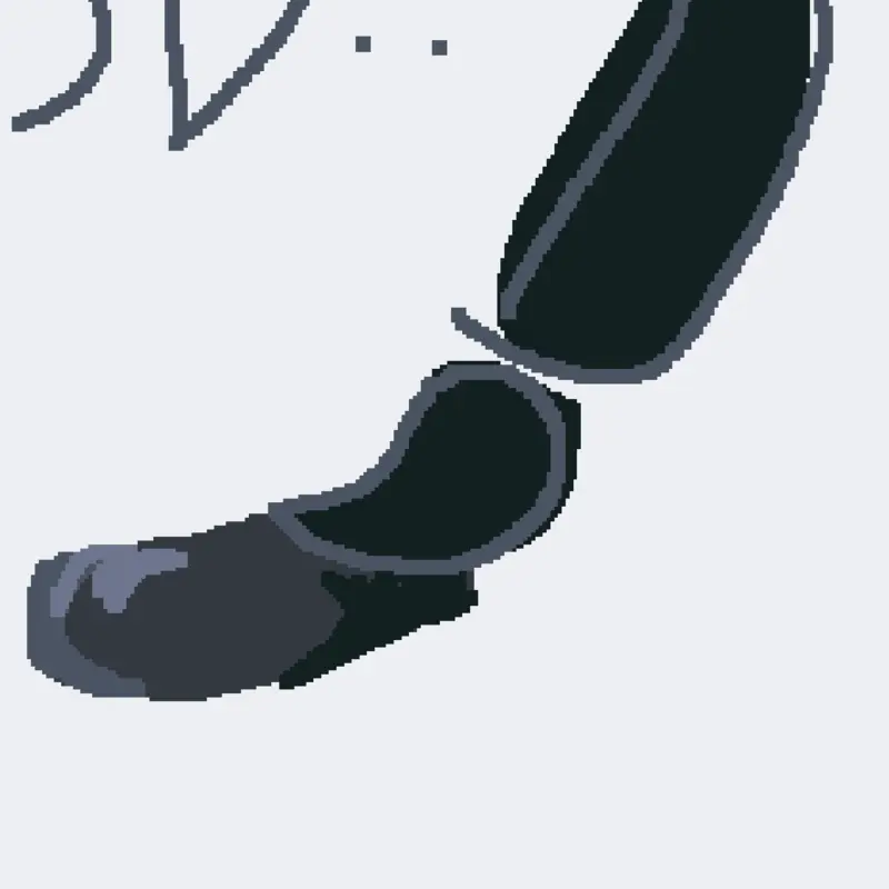 Game by @lavender-original