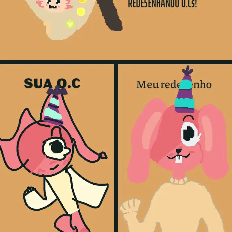Game by @axel_lote