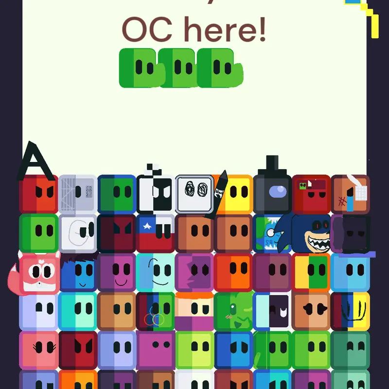 Game by @dfc_null