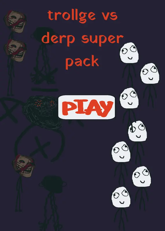 Game by @world_of_troll
