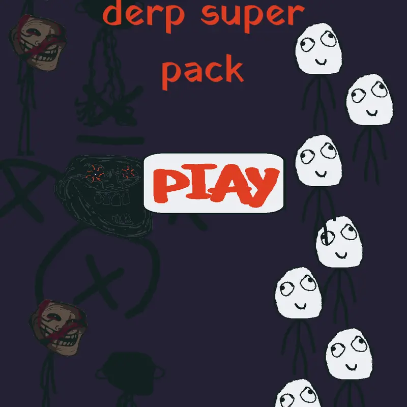 Game by @world_of_troll