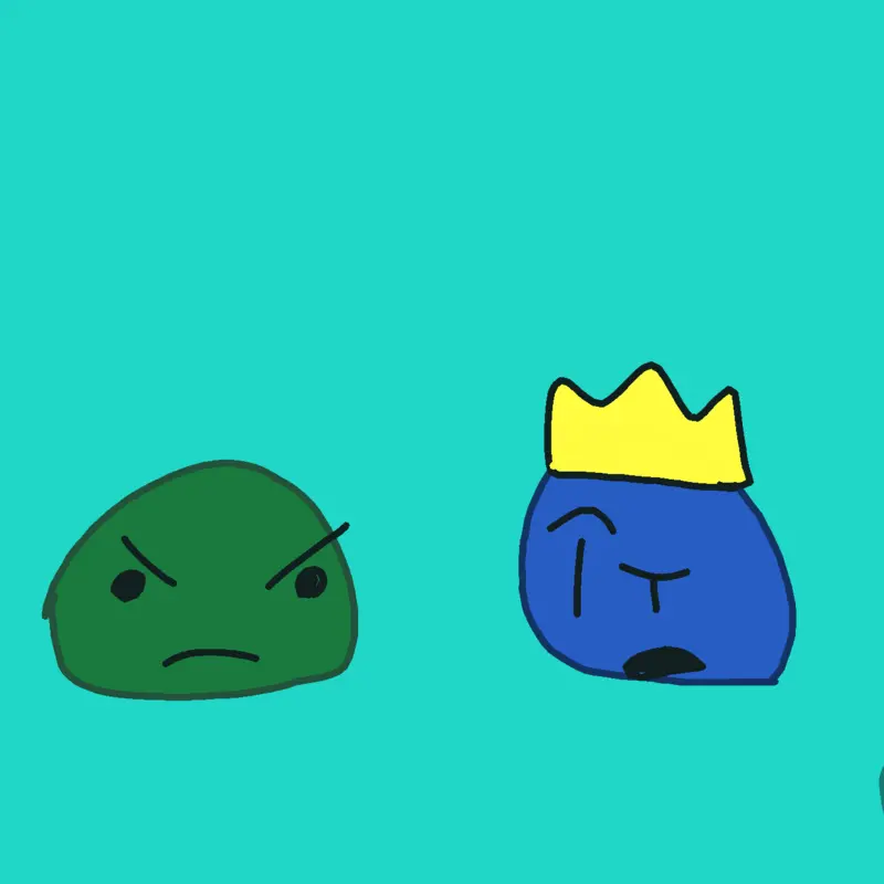 Game by @rasa1390