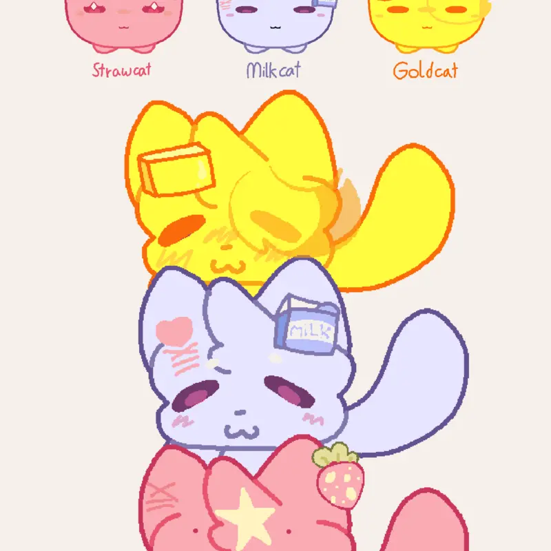 Game by @evildog22