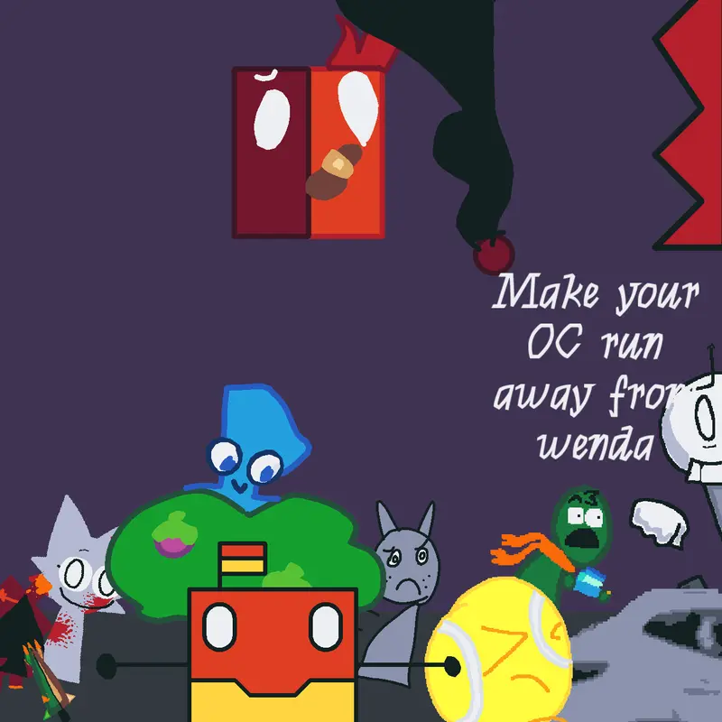 Game by @otet
