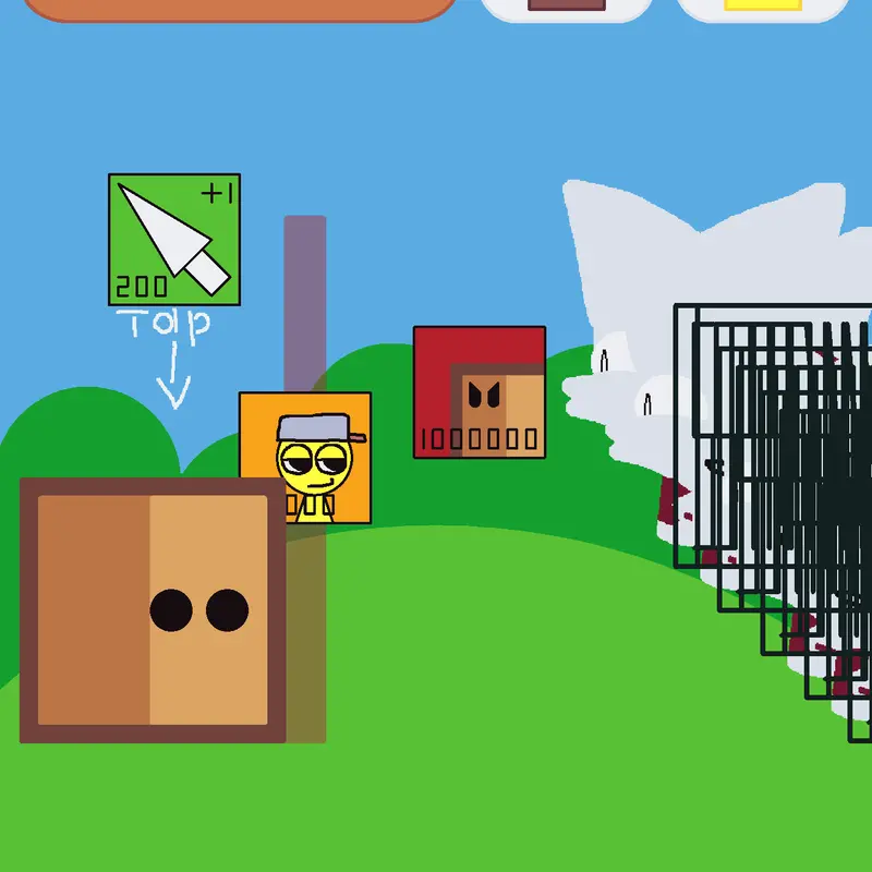 Game by @covalif-2025