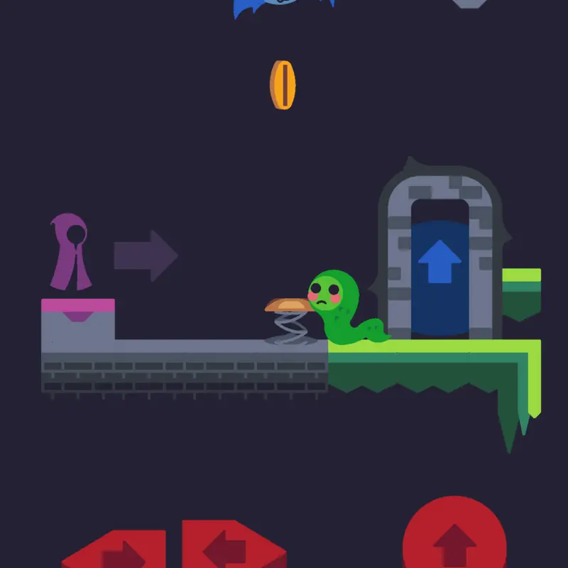 Game by @premos2012