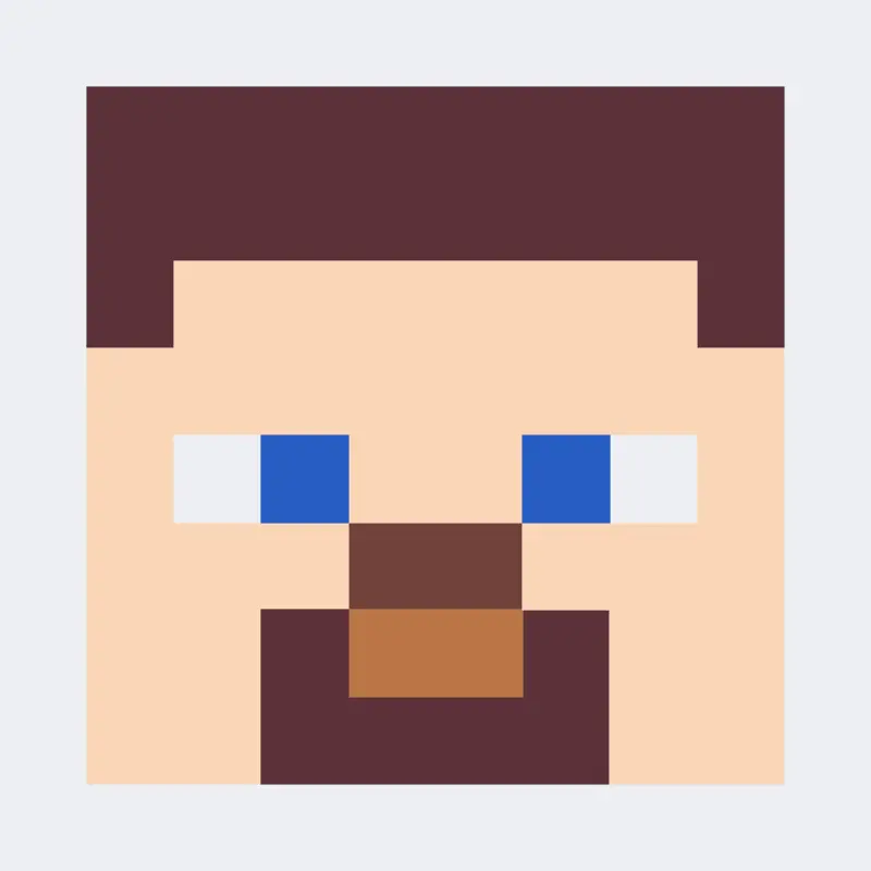 Game by @Alex_Monster