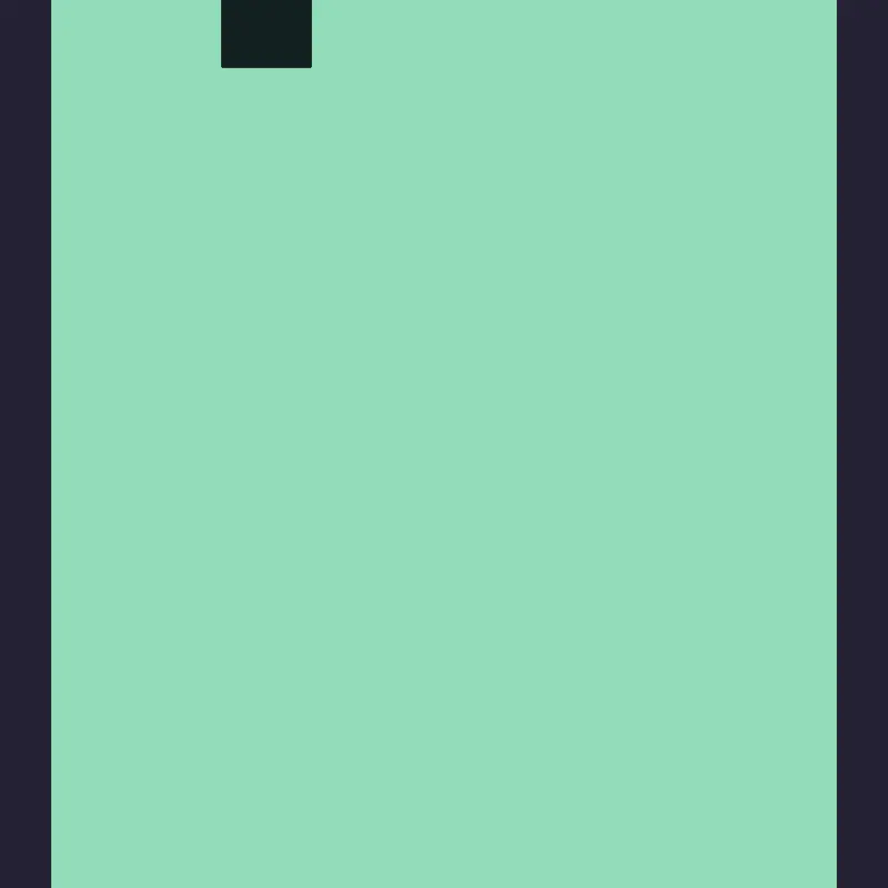 Game by @qhwh-2824-imnotakid