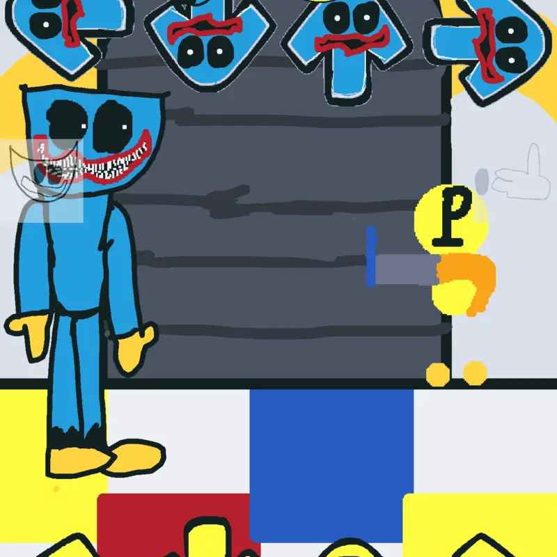 Game by @junction