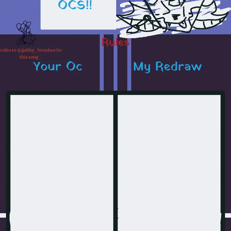 Game by @RealRemote_bfblolzerz