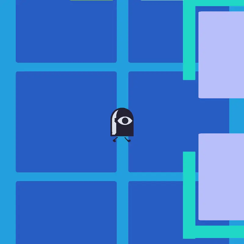 Game by @My-number-is-626