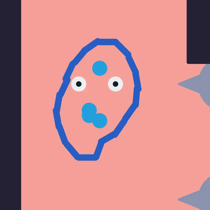 Game by @Hcheruli0002