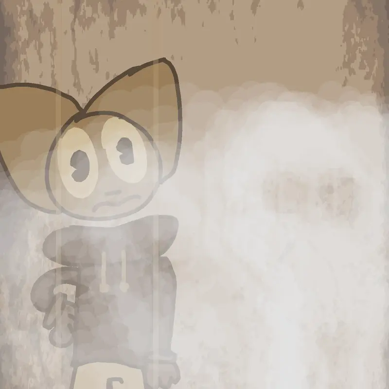 Game by @expiredchicken2