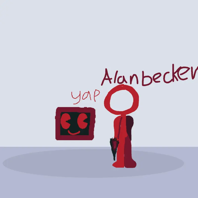 Game by @sandfly