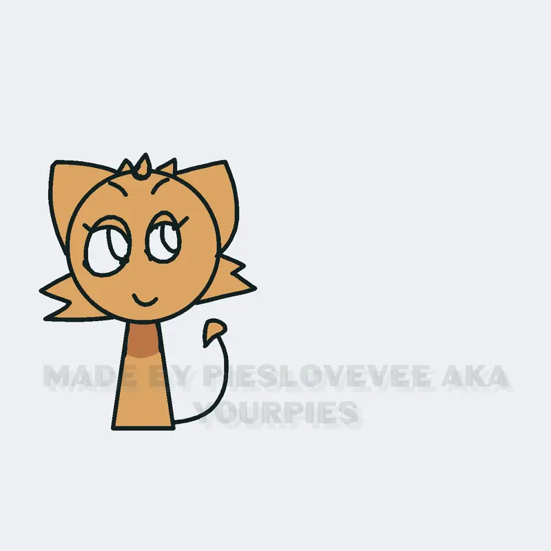 Game by @ZoeyHuntrix443