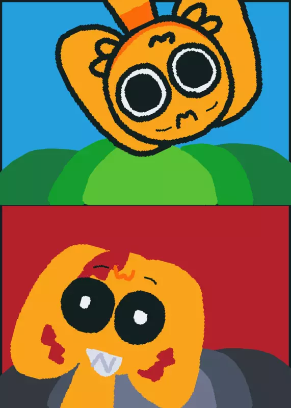 Game by @Sillydogday7258