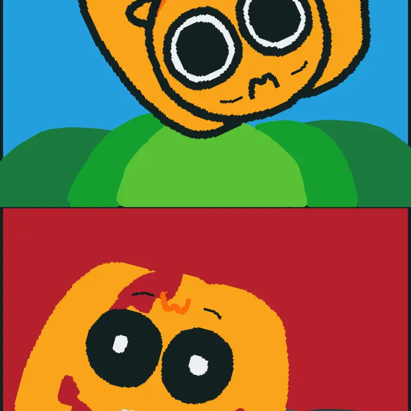 Game by @Sillydogday7258