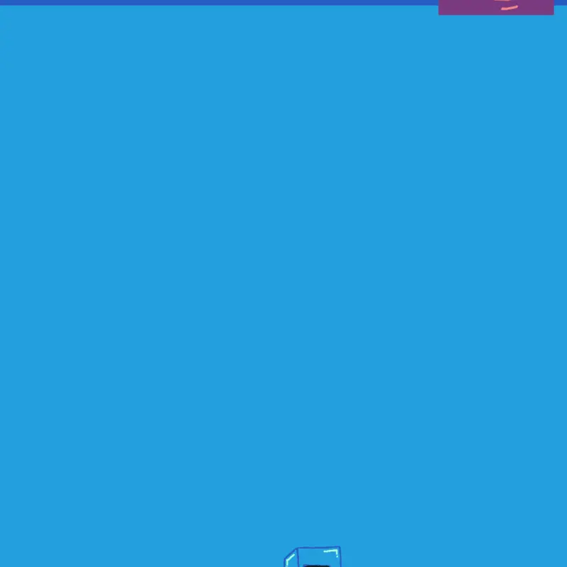 Blockycraft 2 by @FMRM