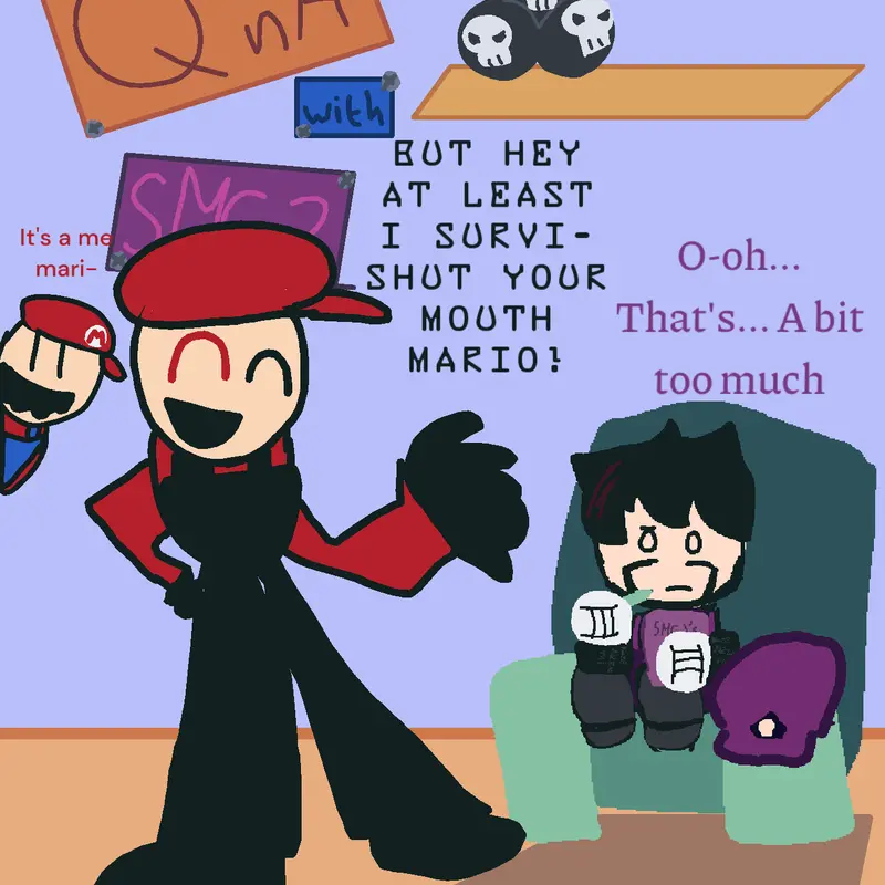 Game by @Epic_Shedletsky